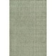 preview thumbnail 27 of 31, Nuloom Salima Solid Indoor/Outdoor Area Rug