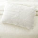 preview thumbnail 17 of 19, Copper Grove Sagano Blantyre Scalloped Edge Cotton 3-piece Quilt Bedding Set