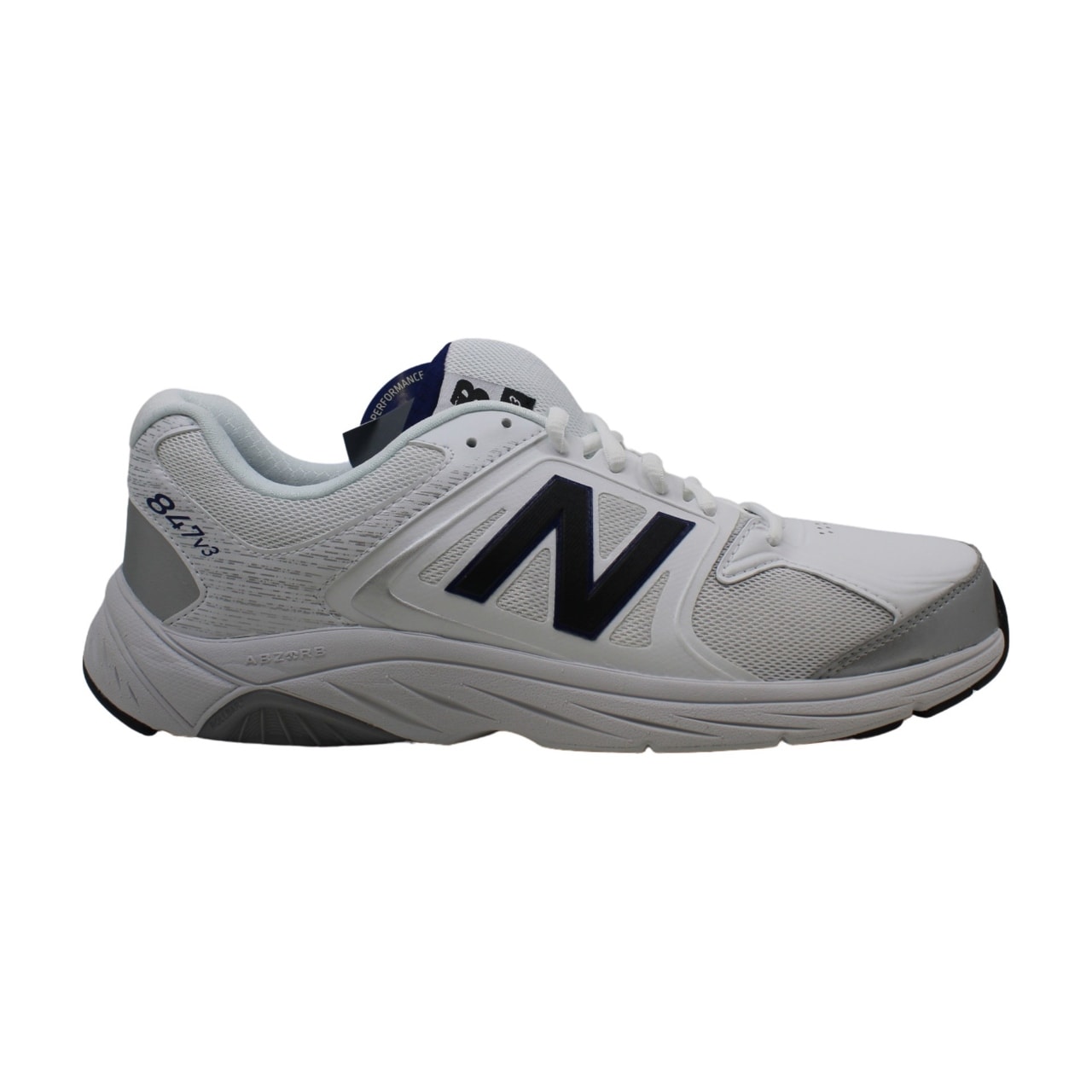 new balance mens 9