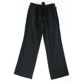 Marina Wide Leg Waist Tie Pant - Free Shipping On Orders Over $45 ...