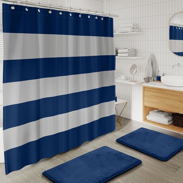 Bathroom towel and shower curtain sets new arrivals