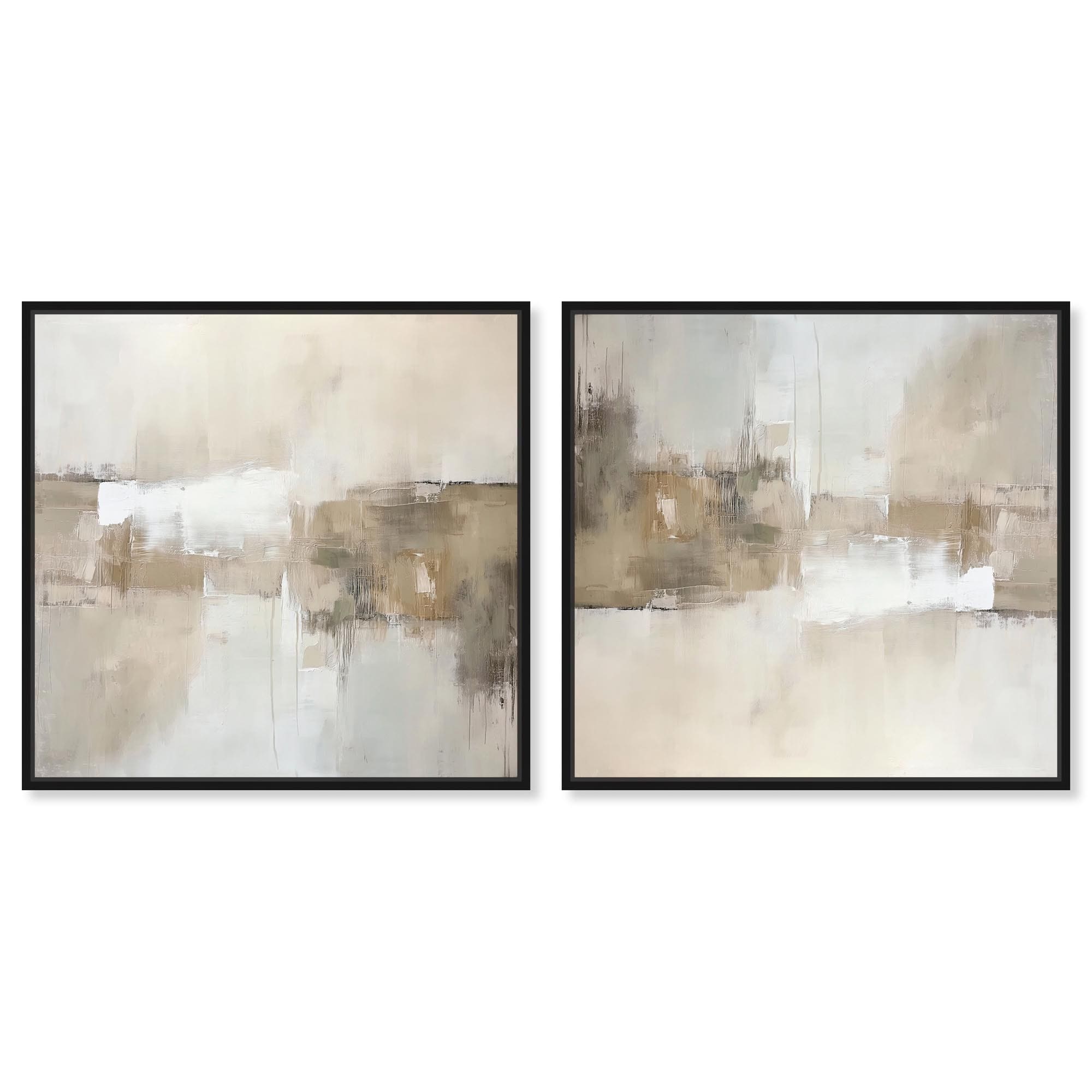 Time for a Martini Canvas by Art Remedy