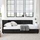 Option Black