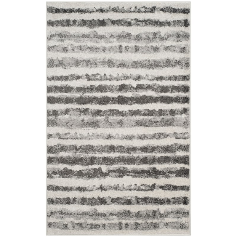 SAFAVIEH Adirondack Mako Vintage Boho Oriental Rug