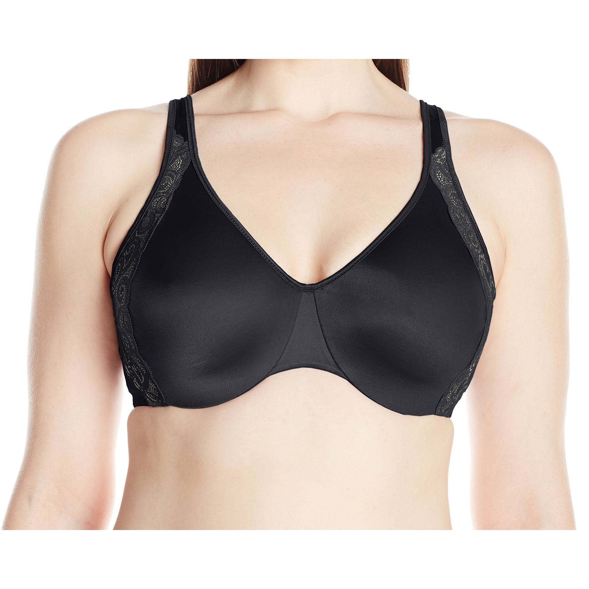 40ddd