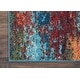 preview thumbnail 12 of 64, Nourison Celestial Abstract Ombre Area Rug