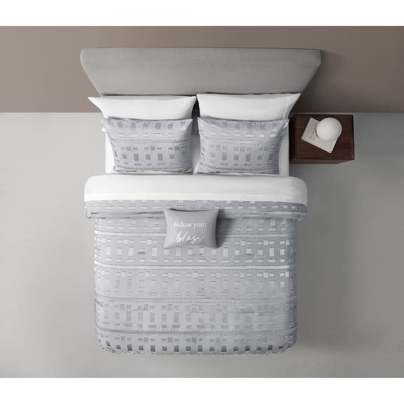 Coco 8 Piece Bed in a Bag