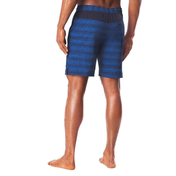 speedo volley swim trunks