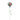 Christmas Dream Metal Wind Chime