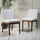 Option Light beige