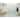 Nova 60 in. x 40 in. x 78 in. Fully Frameless 90-degree Slider Shower Enclosure