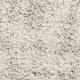 preview thumbnail 7 of 17, Nourison Modern Shag Indoor only Abstract Area Rug