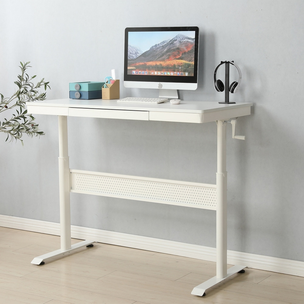 https://ak1.ostkcdn.com/images/products/is/images/direct/9c6e8ad87b8db4333de289784c809028f6a1cfa1/Standing-Desk-with-Metal-Drawer%2CAdjustable-Height.jpg