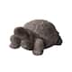 Option Grey (Polystone)