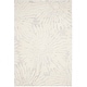 preview thumbnail 27 of 29, SAFAVIEH Handmade Bella Tilda Modern Floral Wool Rug