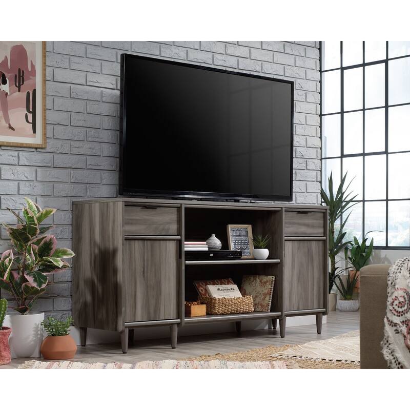 Clifford Place Credenza
