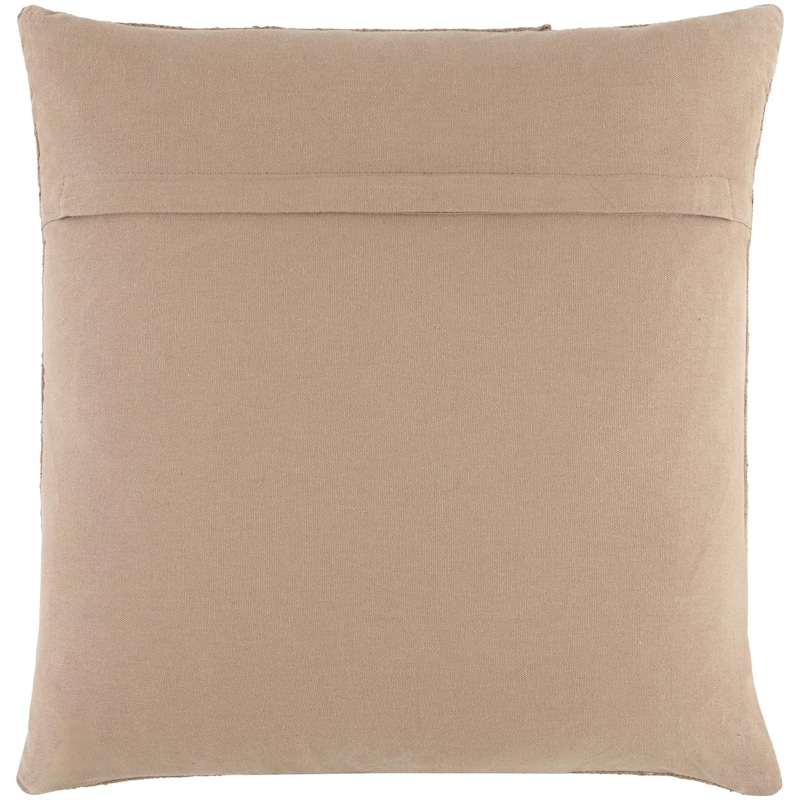 Livabliss Yulara NULL Accent Pillow