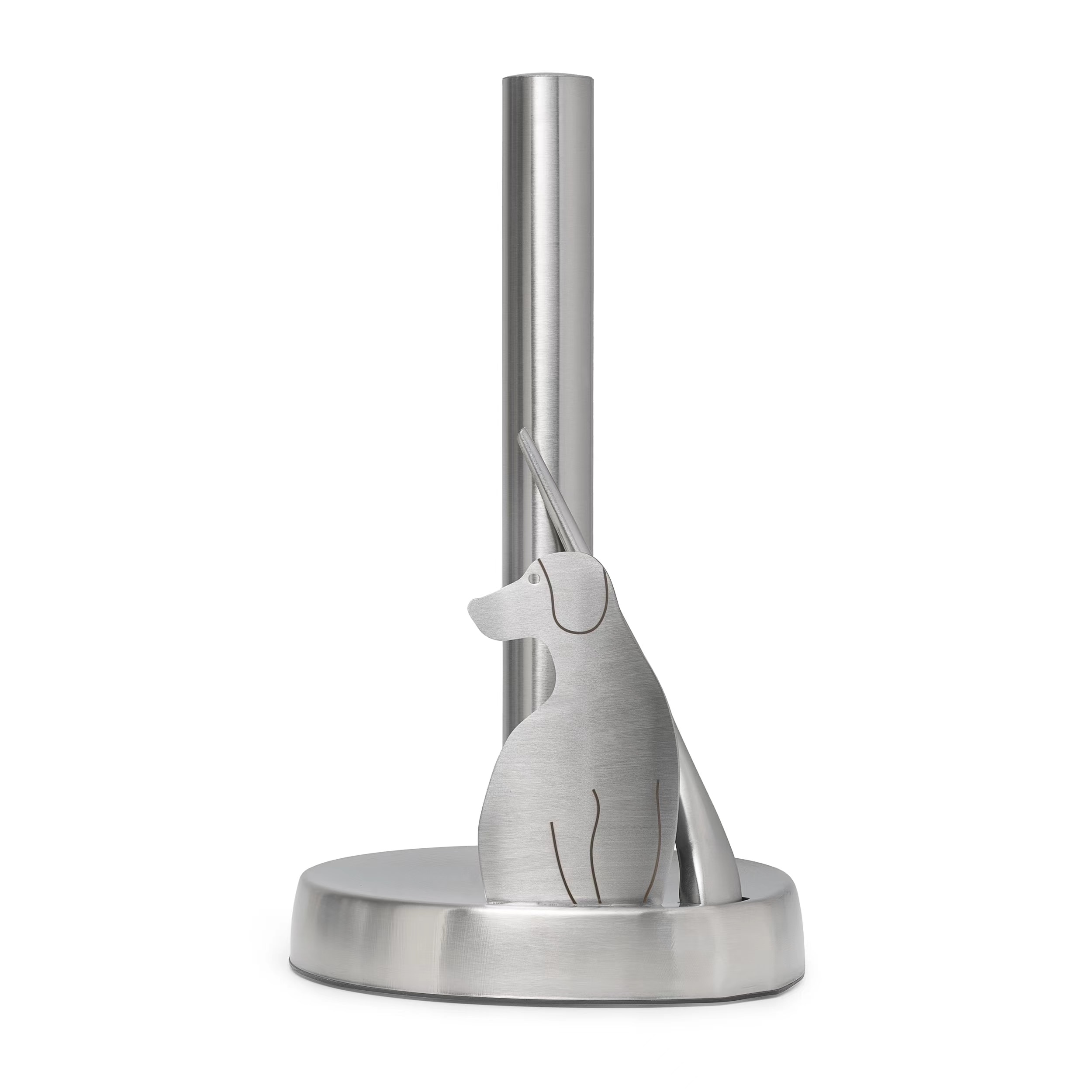 product-thumb