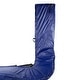 preview thumbnail 3 of 3, Skywalker Trampolines 9'x15' Rectangle Replacement Spring Pad - Blue