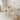 5-Piece Dining Table Set with 4 Chairs