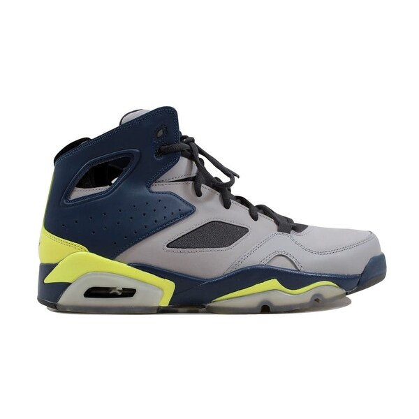 air jordan 475 air jordan 475