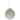 5" LED Lighted White Snowflake Cut-Out Hanging Christmas Ornament