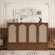 Option Walnut