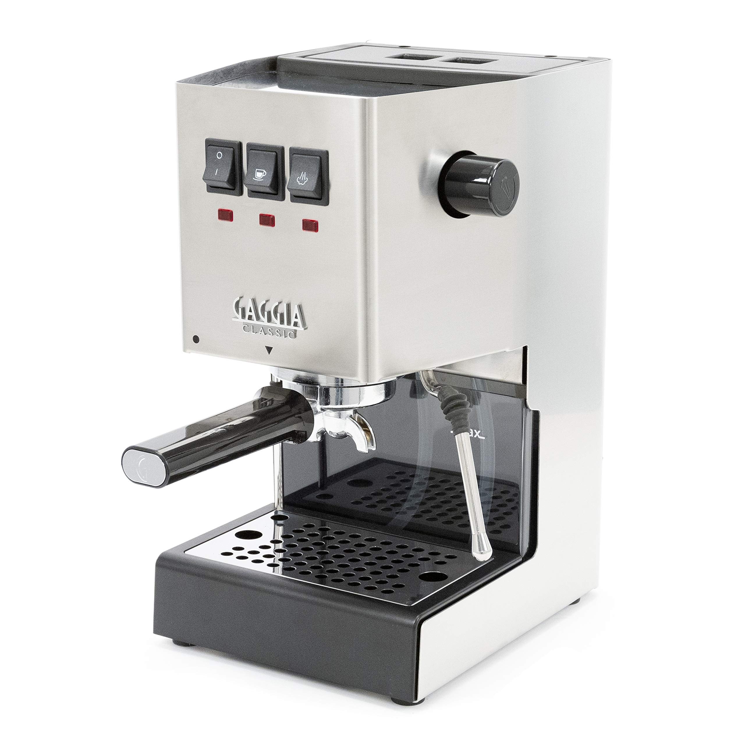 Belwares Stainless Steel French Coffee Press With Double Wall and Extra Filters Bed Bath Beyond 32606741