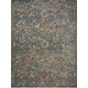 preview thumbnail 11 of 27, Alexander Home Jewel Boho Distressed Vintage Area Rug