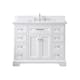 Option White
