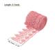 Option Dark Pink