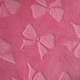 preview thumbnail 7 of 5, Betsey Johnson Flirty Bows Reversible Pink Comforter Set