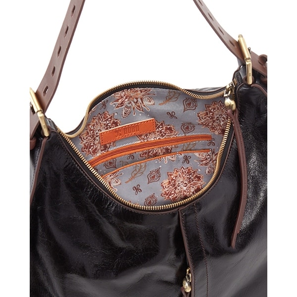 Hobo Brand Handbags Near Meaning