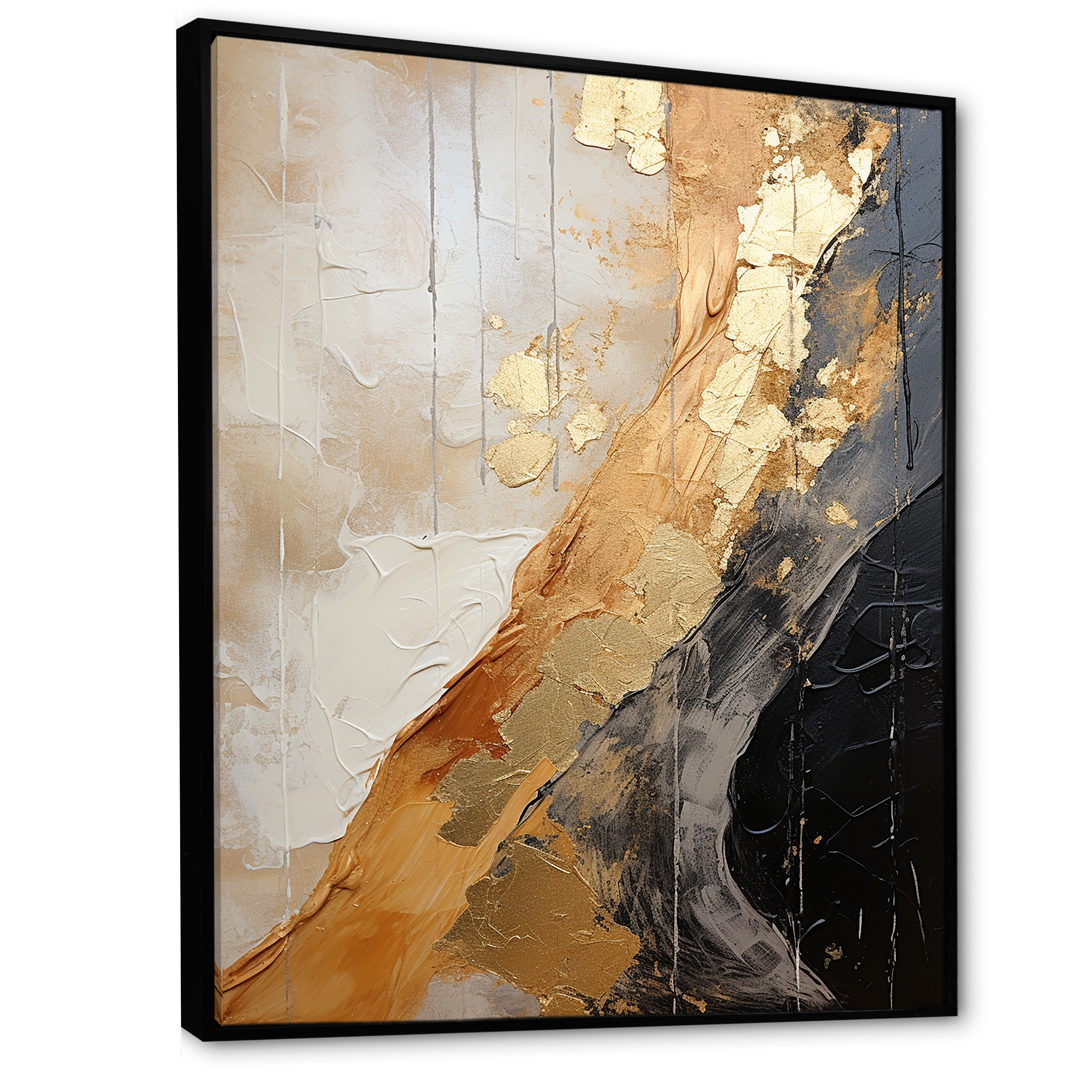 Designart 