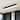 Modern Dimmable LED Long Oblong Flush Mount Ceiling Light 31.5in