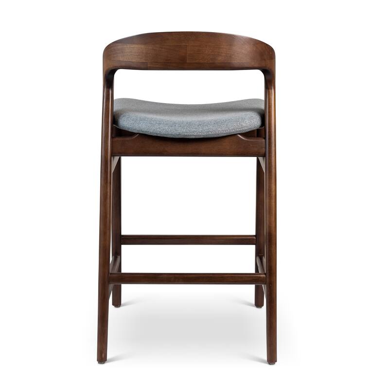 Urbia Velma Counter and Bar Stool