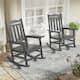 Option Charcoal Gray