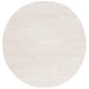 preview thumbnail 4 of 5, SAFAVIEH Neptune Hanneke Contemporary Rug