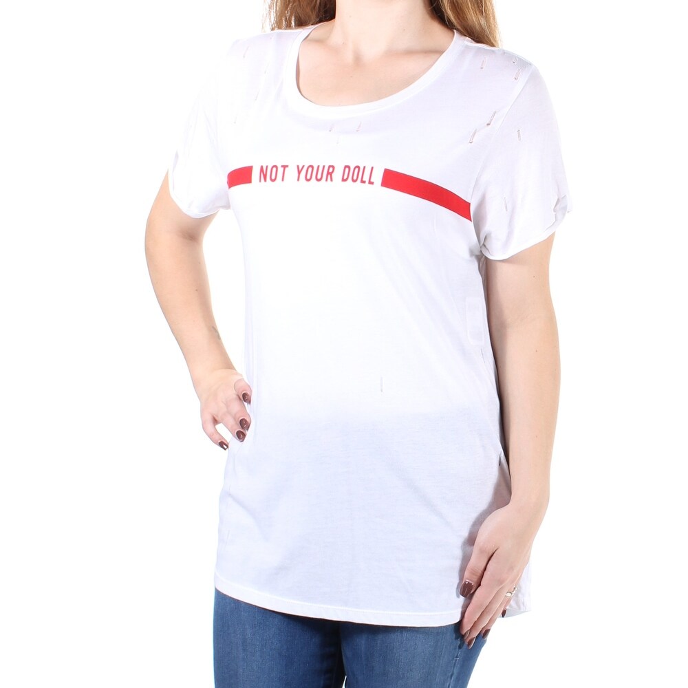 guess shirts womens