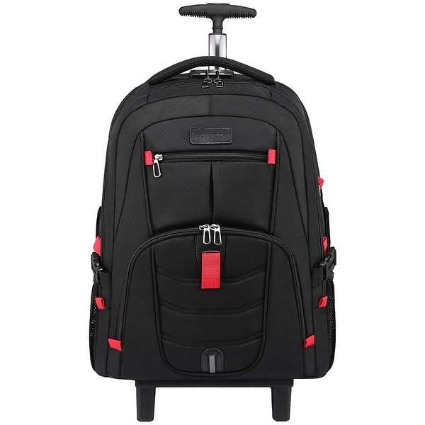 goth hello kitty backpack Sanrio Loungefly Mini Backpack