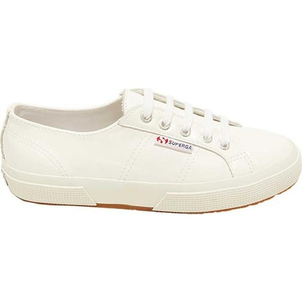 superga women's 2750 classic