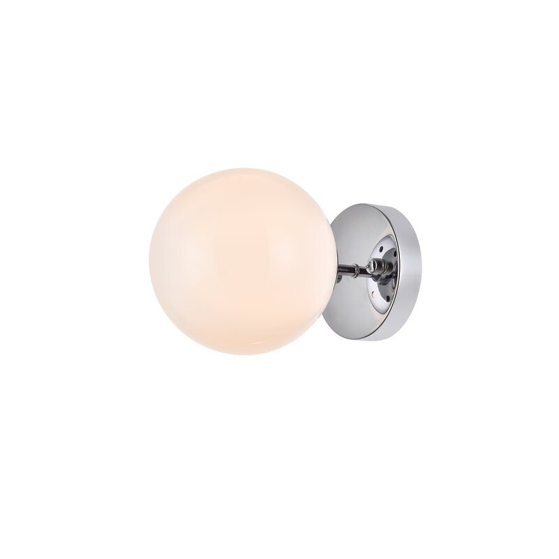 当店在庫してます！ Mimi chrome in sconce bath and mount flush dual inch six 果物
