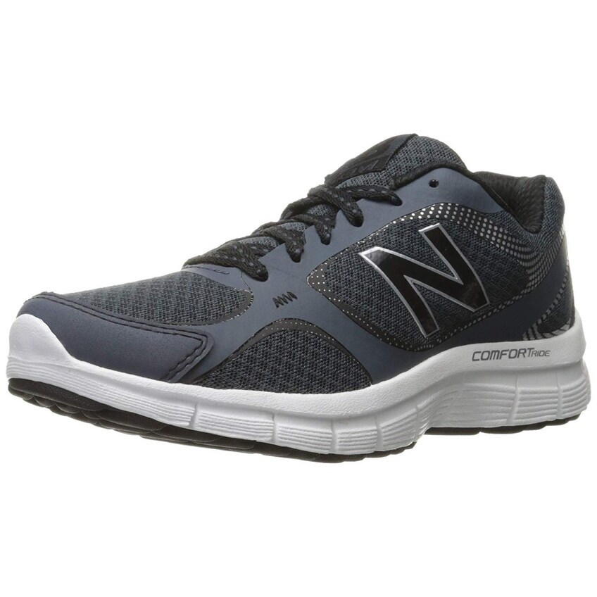 Shop New Balance Women's 543v1 Running Shoes - 6 - On Sale - Overstock -  28255079