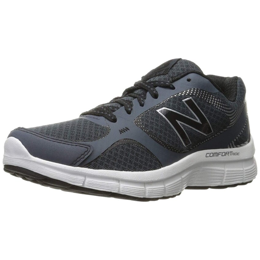 new balance 543