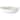Tusker Garden Oval Vegetable Bowl, 9.75", 32 oz.
