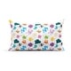 preview thumbnail 8 of 68, Pokemon Bed In A Bag Set