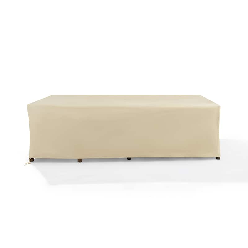 Crosley Outdoor Furniture Cover For Patio Set