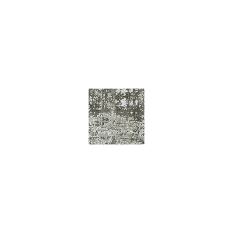 Signature Design by Ashley Valmontic Gray/Ivory Rug