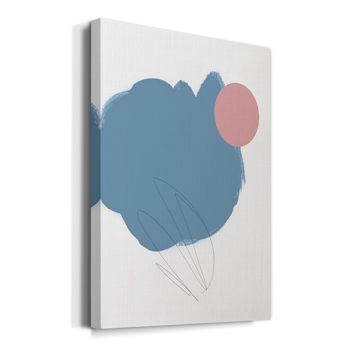 product-thumb