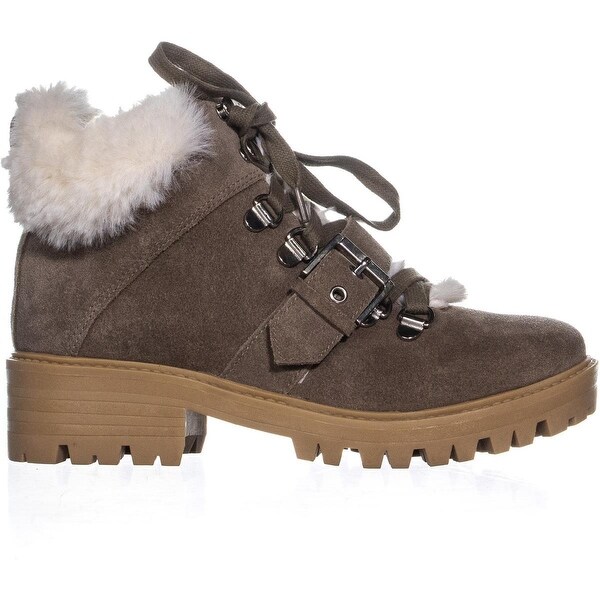 kendall and kylie edison boot